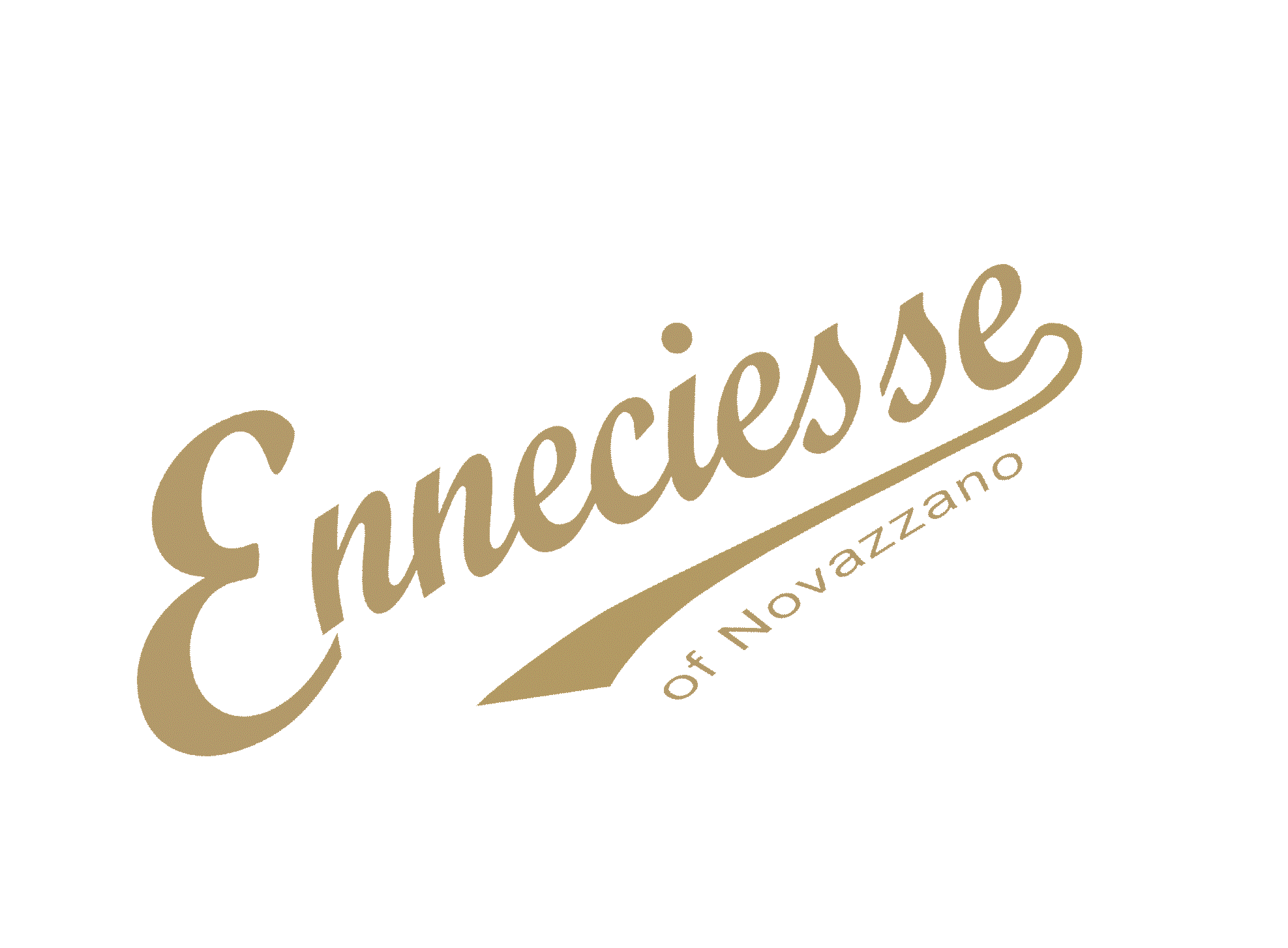 enneciesse