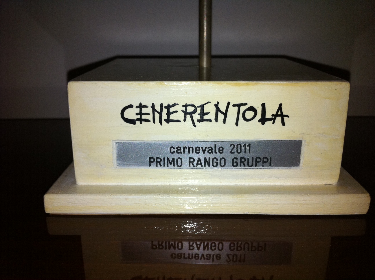 cenerentola1