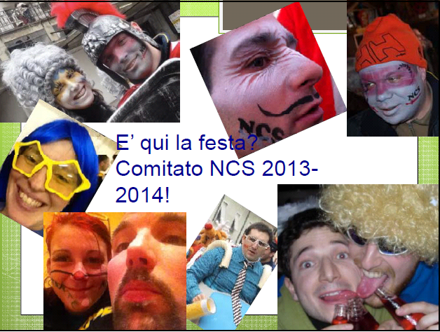 comitato_ncs_2014