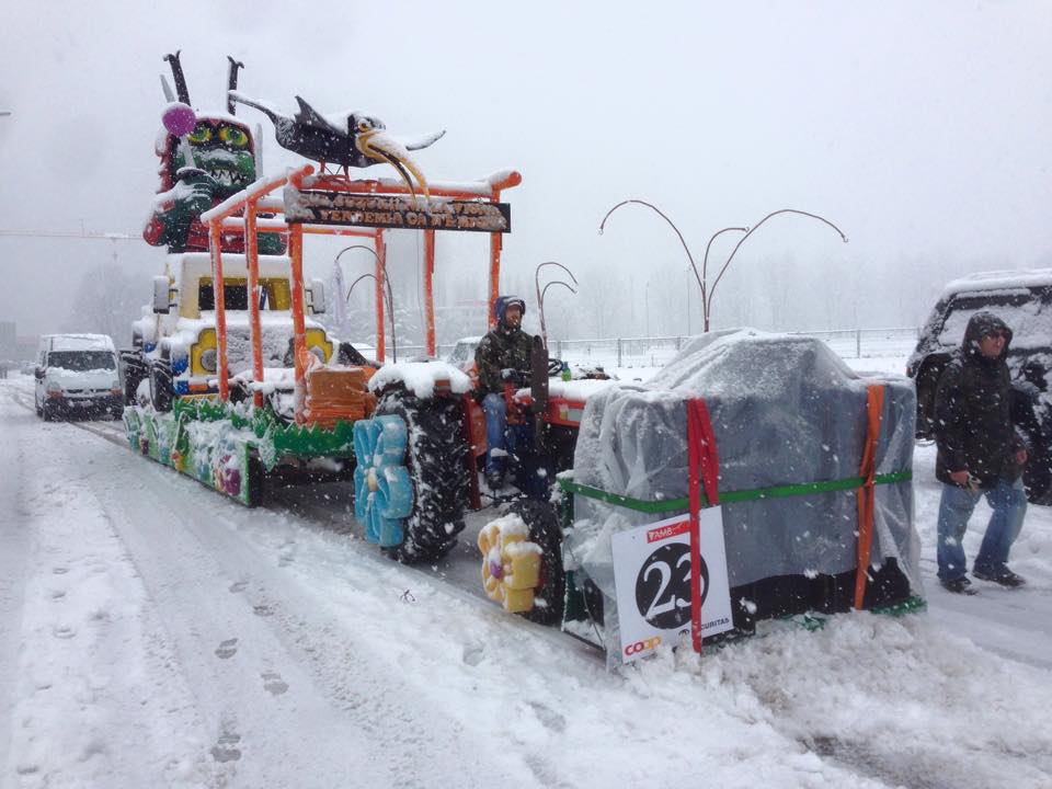 foto_carro_con_neve